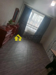 Продається квартира Полтавська, Полтава, Київський, ЗБВ, Шевченка пров. фото 7 Продається квартира Полтавська, Полтава, Київський, ЗБВ, Шевченка пров. фото 7