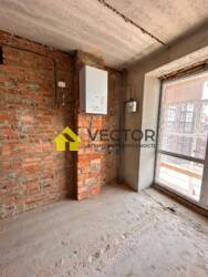 Продаж однокімнатної квартири 50 м2 ЖК Стандарт! фото 8 Продаж однокімнатної квартири 50 м2 ЖК Стандарт! фото 8