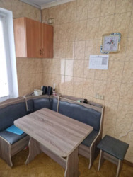 Продається квартира Полтавська, Полтава, Київський, ЗБВ, Гетьмана вул. фото 1 Продається квартира Полтавська, Полтава, Київський, ЗБВ, Гетьмана вул. фото 1