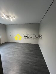 Продається квартира Джохара Дудаєва (Нікітченка) вул., Полтава, Полтавська, Шевченківський (Жовтневий), Сади – 2 фото 9 Продається квартира Джохара Дудаєва (Нікітченка) вул., Полтава, Полтавська, Шевченківський (Жовтневий), Сади – 2 фото 9
