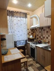   , ,  (), , - () .  2