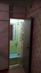 Продається квартира Полтавська, Полтава, Шевченківський (Жовтневий), Центр, Монастирська вул. фото 11 Продається квартира Полтавська, Полтава, Шевченківський (Жовтневий), Центр, Монастирська вул. фото 11