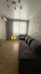 ������ 1 �� ��������. �-³��������� ���� 7