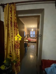 Продам двокімнатну квартиру. фото 8 Продам двокімнатну квартиру. фото 8