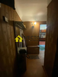 Продам двокімнатну квартиру. фото 9 Продам двокімнатну квартиру. фото 9