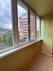 Продається квартира Полтавська, Полтава, Подільський, Поділ фото 15 Продається квартира Полтавська, Полтава, Подільський, Поділ фото 15