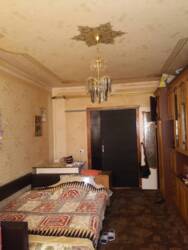 Продається квартира Полтавська, Полтава, Київський, Половки, Кузьми Скрябіна (Курчатова) вул. фото 9 Продається квартира Полтавська, Полтава, Київський, Половки, Кузьми Скрябіна (Курчатова) вул. фото 9