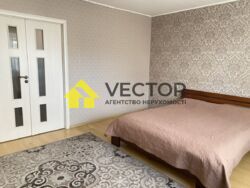 ��������� �������� ���������� ������� ���., �������, ����������, ����������, ������ ���� 4