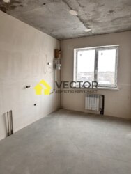 Продається квартира Полтавська, Полтава, Київський, Браїлки, Башкирцевої Марії вул. фото 4 Продається квартира Полтавська, Полтава, Київський, Браїлки, Башкирцевої Марії вул. фото 4