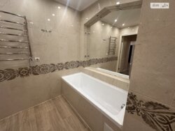 Продається квартира Полтавська, Полтава, Шевченківський (Жовтневий), Боженко, Геннадія Біліченка вул. фото 14 Продається квартира Полтавська, Полтава, Шевченківський (Жовтневий), Боженко, Геннадія Біліченка вул. фото 14