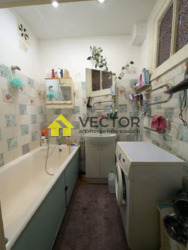 ��������� �������� �������������� ���., �������, ����������, ������������� (���������), ����� ���������� ���� 7