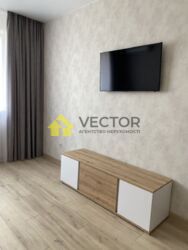 Продам 1-кімнатну з євроремонтом. Інд. опалення. Новобудова фото 8 Продам 1-кімнатну з євроремонтом. Інд. опалення. Новобудова фото 8