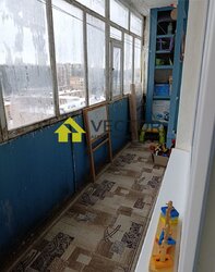 ������� 2-� �������� 52 �² � ������ �������� � ������� � ���� ���� 7