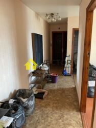 3 �� ��������. �-� ��� �������. ����� �� ���������. ���� 7