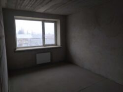 Продається квартира Полтавська, Полтава, Шевченківський (Жовтневий), Сагайдачного, Європейська вул. фото 15 Продається квартира Полтавська, Полтава, Шевченківський (Жовтневий), Сагайдачного, Європейська вул. фото 15