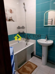 ��������� �������� ������������ ���., �������, ����������, �. ����������, �. ���������� ���� 5