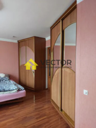 ������ 2-������� �������� � ��������� �������. ����� � ������ ���� 12