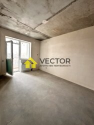 Продається квартира Полтавська, Полтава, Київський, Браїлки, Башкирцевої Марії вул. фото 5 Продається квартира Полтавська, Полтава, Київський, Браїлки, Башкирцевої Марії вул. фото 5