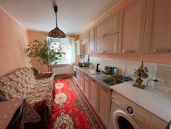 Продається квартира Полтавська, Полтава, Подільський, Поділ, Панянка вул. фото 4 Продається квартира Полтавська, Полтава, Подільський, Поділ, Панянка вул. фото 4