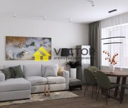 ��������� �������� ������� ��., �������, ����������, ��������, ����� ���� 24