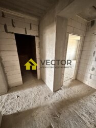 3-  91²   .  .  ̲Ѳ  - 0%%  10