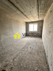 3-  91²   .  .  ̲Ѳ  - 0%%  9