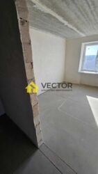 Видова двушка 67м² Центральна частина міста фото 7 Видова двушка 67м² Центральна частина міста фото 7