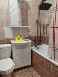 Продається квартира Шевченка вул., Полтава, Полтавська, Шевченківський (Жовтневий), Медична Академія фото 11 Продається квартира Шевченка вул., Полтава, Полтавська, Шевченківський (Жовтневий), Медична Академія фото 11