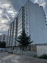 Продається квартира Полтавська, Полтава, Шевченківський (Жовтневий), 23- Вересня, Героїв Сталінграду вул. фото 4 Продається квартира Полтавська, Полтава, Шевченківський (Жовтневий), 23- Вересня, Героїв Сталінграду вул. фото 4