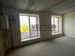 2-� �� �������� � ��������². ���� 3