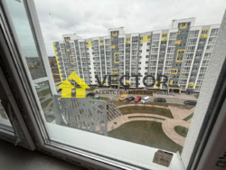 ��������� �������� ����������, �������, ��������, ������, ���������� ��� ���. ���� 13