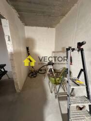 Продається квартира Полтавська, Полтава, Шевченківський (Жовтневий), Мотель, Оксанченка (Степового Фронту) вул. фото 5 Продається квартира Полтавська, Полтава, Шевченківський (Жовтневий), Мотель, Оксанченка (Степового Фронту) вул. фото 5