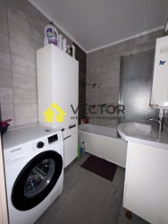 ��������� �������� ���������� ��� ���., �������, ����������, ��������, ������ ���� 14