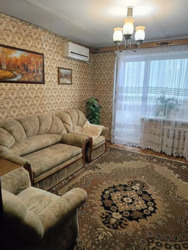 Продаж 3кімнатної квартири. фото 1 Продаж 3кімнатної квартири. фото 1