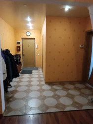 Продається квартира Полтавська, Полтава, Подільський, Левада, Богдана Хмельницького вул. фото 8 Продається квартира Полтавська, Полтава, Подільський, Левада, Богдана Хмельницького вул. фото 8