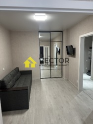 ��������� �������� ����������, �������, ��������, ������, ���������� ��� ���. ���� 3