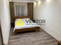 ������ 3-������� �������� � �������� ������������ | ����� ����� ���� 2