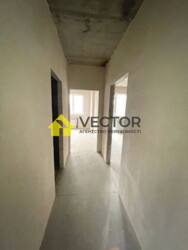 Продаж 1к квартири ЖК Пелюстковий фото 2 Продаж 1к квартири ЖК Пелюстковий фото 2