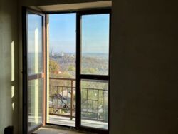 Продається квартира Полтавська, Полтава, Шевченківський (Жовтневий), Центр, Панянка вул. фото 3 Продається квартира Полтавська, Полтава, Шевченківський (Жовтневий), Центр, Панянка вул. фото 3