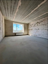 ��������� �������� ����������� ���., �������, ����������, ������������� (���������), ������������ ���� 3