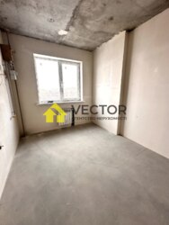 Продається квартира Полтавська, Полтава, Київський, Браїлки, Башкирцевої Марії вул. фото 2 Продається квартира Полтавська, Полтава, Київський, Браїлки, Башкирцевої Марії вул. фото 2