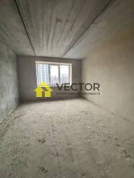 Продається квартира Полтавська, Полтава, Шевченківський (Жовтневий), Мотель, Оксанченка (Степового Фронту) вул., 20 фото 3 Продається квартира Полтавська, Полтава, Шевченківський (Жовтневий), Мотель, Оксанченка (Степового Фронту) вул., 20 фото 3