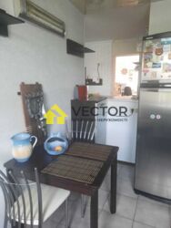 ������ ������������ �������� �� ������� ���� 15