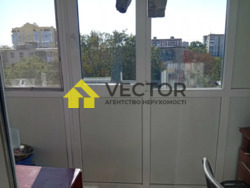 ��������� �������� ��������, �������, ����������, ��������, ��������� (�����) ���� 11