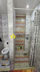 1������� �������� 52�2. ���������� � ������� � ��������. ���� 19