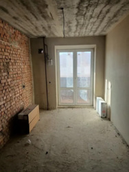 Продається квартира Полтавська, Полтава, Шевченківський (Жовтневий), Центр, Сковороди вул. фото 2 Продається квартира Полтавська, Полтава, Шевченківський (Жовтневий), Центр, Сковороди вул. фото 2