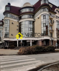 Продається квартира Конституції вул., Полтава, Полтавська, Шевченківський (Жовтневий), Центр фото 12 Продається квартира Конституції вул., Полтава, Полтавська, Шевченківський (Жовтневий), Центр фото 12