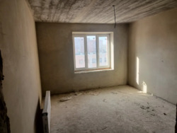 Продається квартира Полтавська, Полтава, Шевченківський (Жовтневий), Центр, Сковороди вул. фото 5 Продається квартира Полтавська, Полтава, Шевченківський (Жовтневий), Центр, Сковороди вул. фото 5