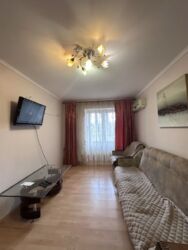 Продається квартира Полтавська, Полтава, Подільський, Поділ фото 10 Продається квартира Полтавська, Полтава, Подільський, Поділ фото 10