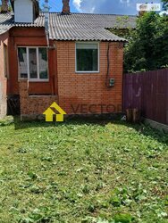 Продається квартира Крамського вул., Полтава, Полтавська, Київський, Стара Автостанція фото 11 Продається квартира Крамського вул., Полтава, Полтавська, Київський, Стара Автостанція фото 11